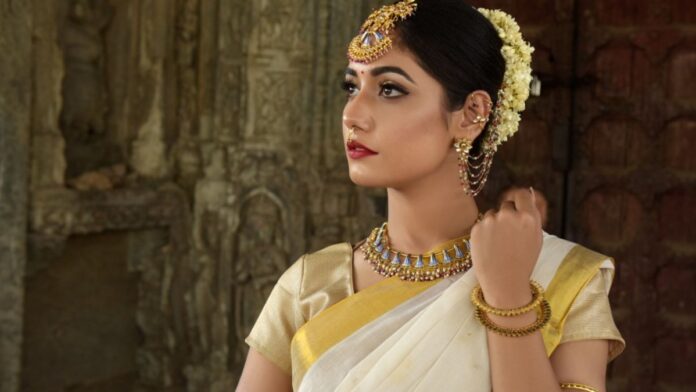 5 Essential Bridal Makeup Tips For Wheatish Skin