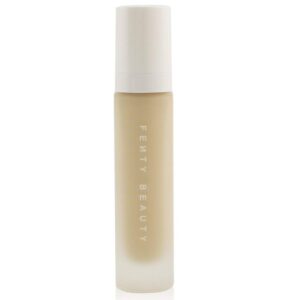 Fenty Beauty Pro Filters Soft Matte Foundation by Rihanna