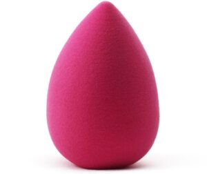 PAC Beauty Blender Sponge (Classic)