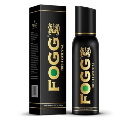 Top 10 Best Deo For Men in India
