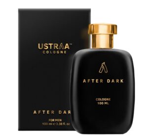 Ustraa Cologne After Dark Perfume