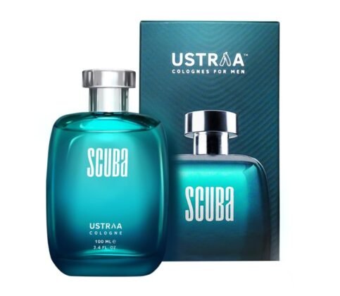 Top 10 Best Deo For Men in India