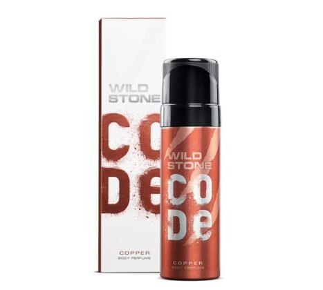 Top 10 Best Deo For Men in India