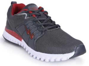 Campus Forest Running Shoes