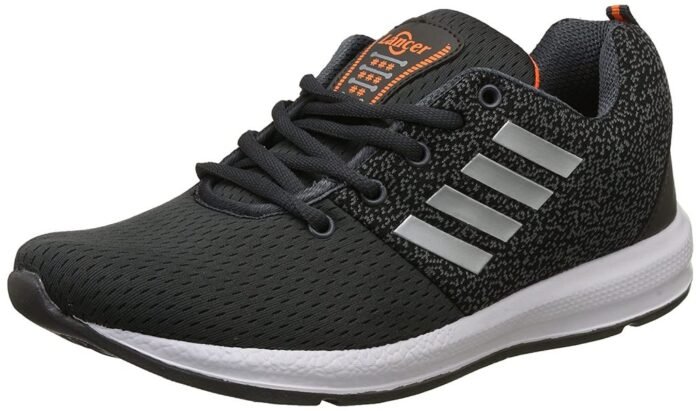 trekking shoes under 1000