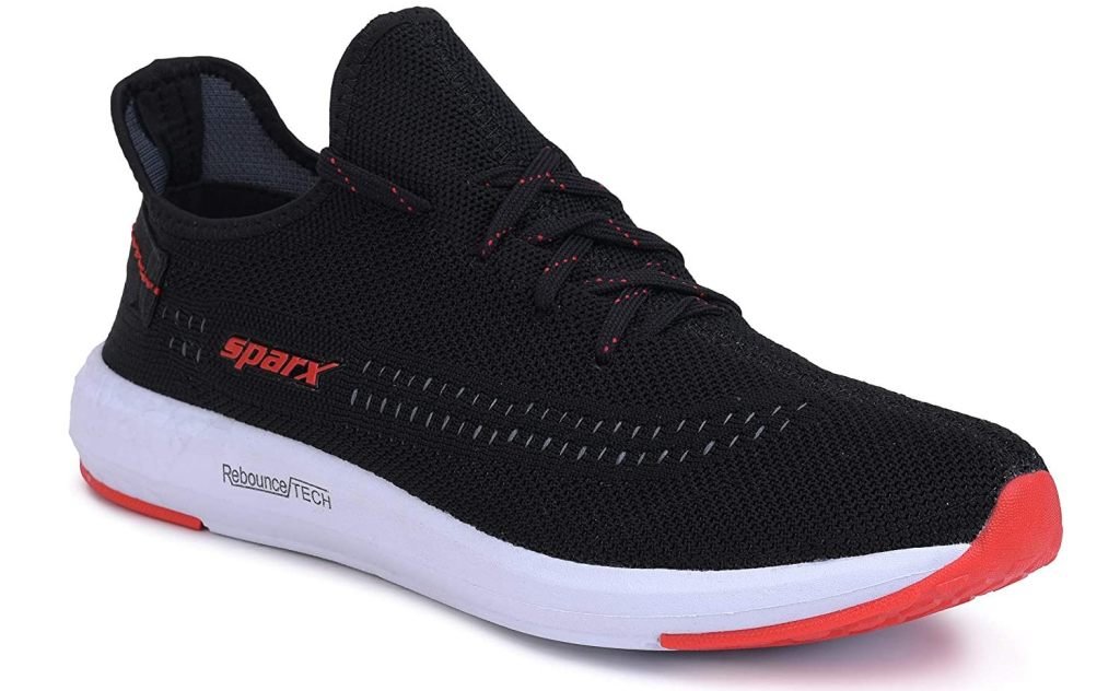 stylish shoes under 1000