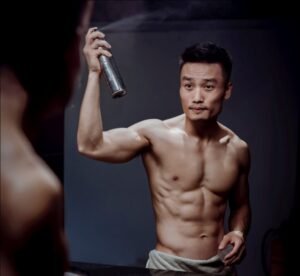 Top 10 Best Deo For Men in India (2025 Reviews) - GuideByTips