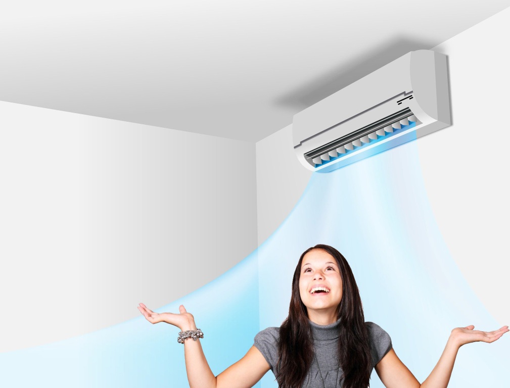 Best Split AC In India For 2024 (Reviews & Guide)