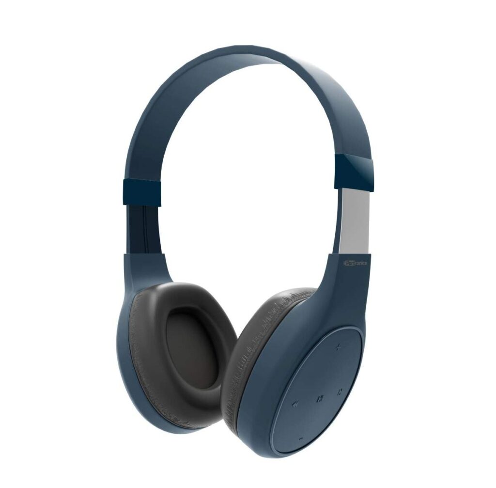 Protonics Muffs wireless headphones