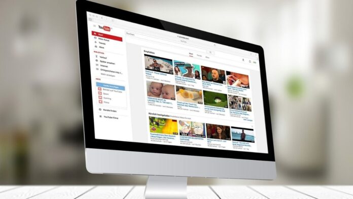 How Can Small Businesses Convert Leads From YouTube