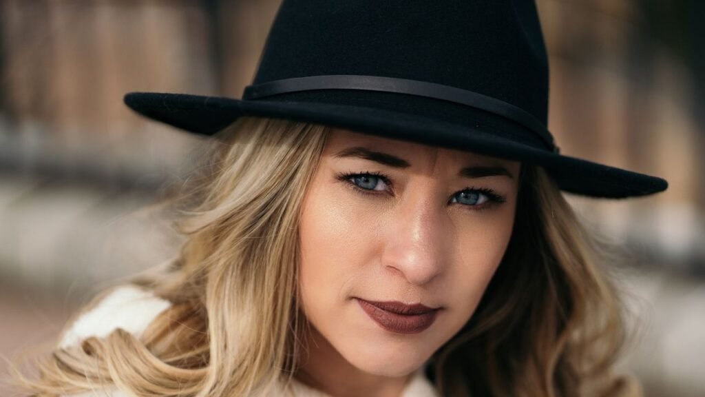 The History and Significance of The Fedora Hats GuideByTips