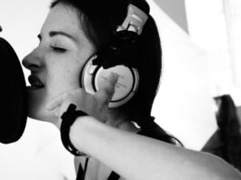 how to find a vocal coach