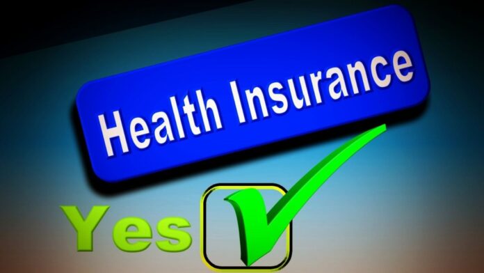 How To Find The Right Health Insurance Plan (perfect health insurance)