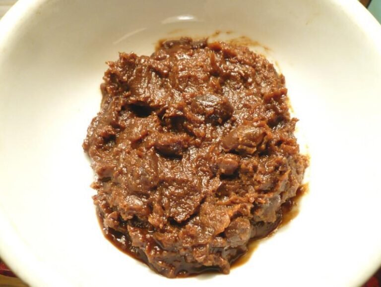 15 Most Famous Food of Arunachal Pradesh GuideByTips