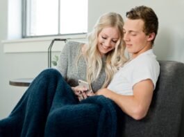 7 Amazing Self-care Tips To Follow In 2022