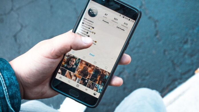 How To Have More Real Followers on Instagram