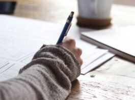 technical writing tips