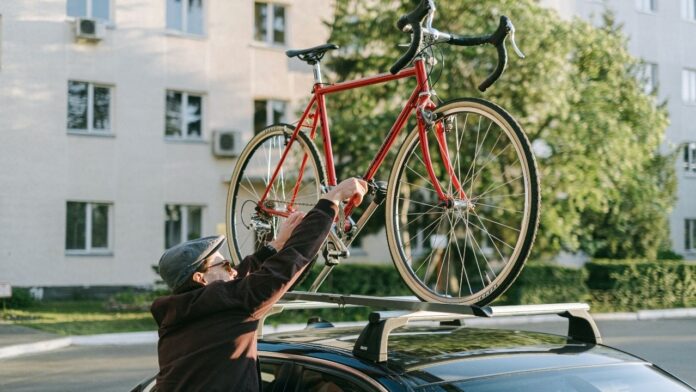 What To Look For When Choosing The Right Roof Rack