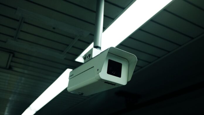 CCTV Is What You Need For A Safe Business