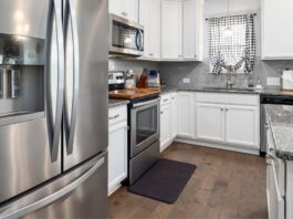 3 Things to Keep in Mind While Purchasing Kitchen Appliances for Your Home