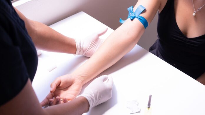Explaining the Ins and Outs of Phlebotomy