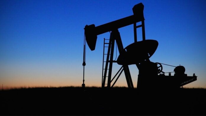 A Guide to Starting an Oil and Gas Company