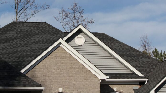 How To Clean a Shingle Roof