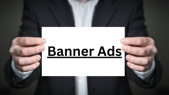 15 Types of Banners That Will Drive More Traffic to Your Business