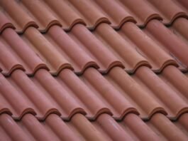 5 Good Reasons to Install a Metal Roof