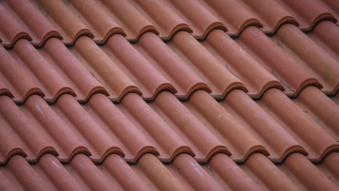 5 Good Reasons to Install a Metal Roof