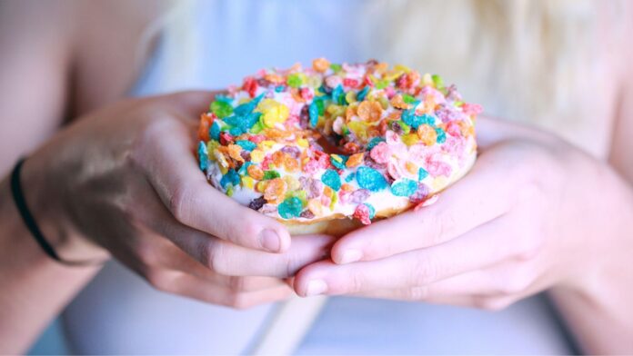 5 Reasons That Make Donut and Sandwich Franchises Profitable