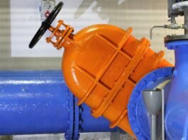 A Guide to Choosing the Right Sanitary Check Valve