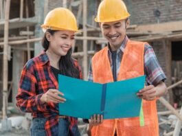 Home Builders Near Me How To Choose the Right One for You