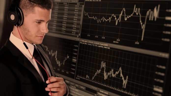 Find The Best Forex Broker For Your Trading Needs