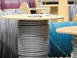 How To Choose The Best Cable and Wire Suppliers in Toronto