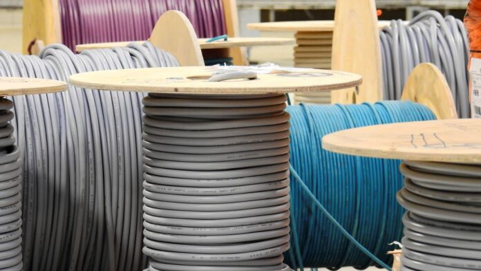 How To Choose The Best Cable and Wire Suppliers in Toronto