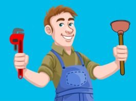 How To Choose The Best Plumbing Repair Services