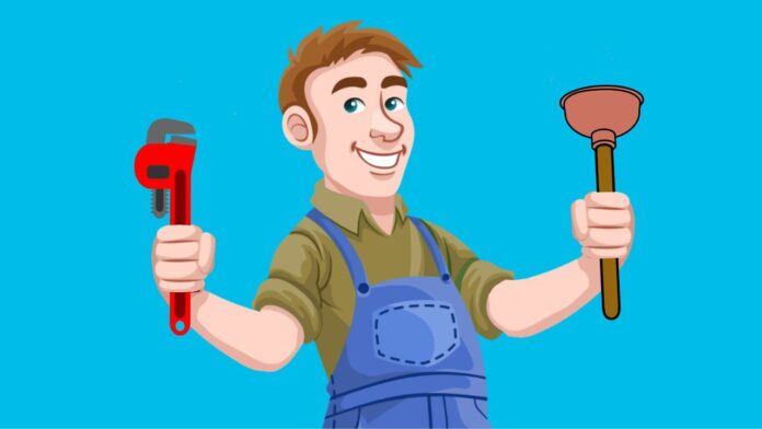 How To Choose The Best Plumbing Repair Services