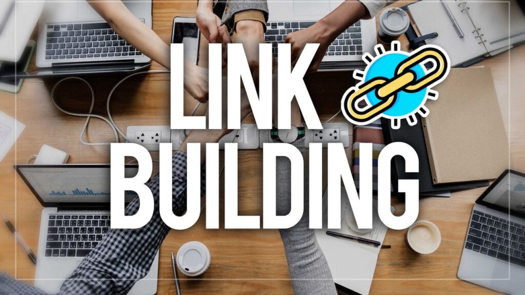 How To Get Backlinks? - GuideByTips