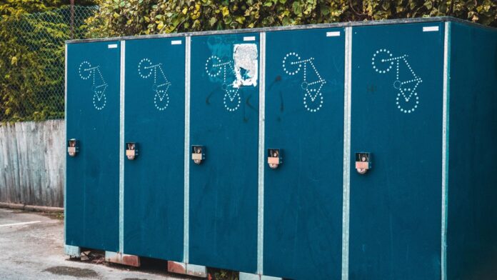 How to Select Porta Potty Rental Services Everything You Need to Know