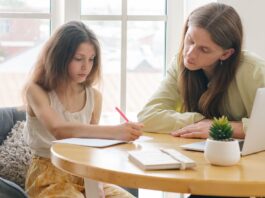 After School Tutoring Programs Near Me How To Choose a Tutor
