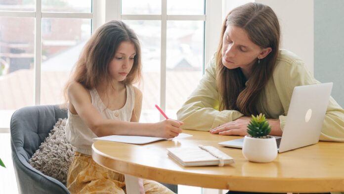 After School Tutoring Programs Near Me How To Choose a Tutor