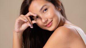 Is Testosterone Treatment safe