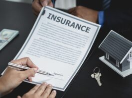 How to Choose the Best Insurance Plan for You