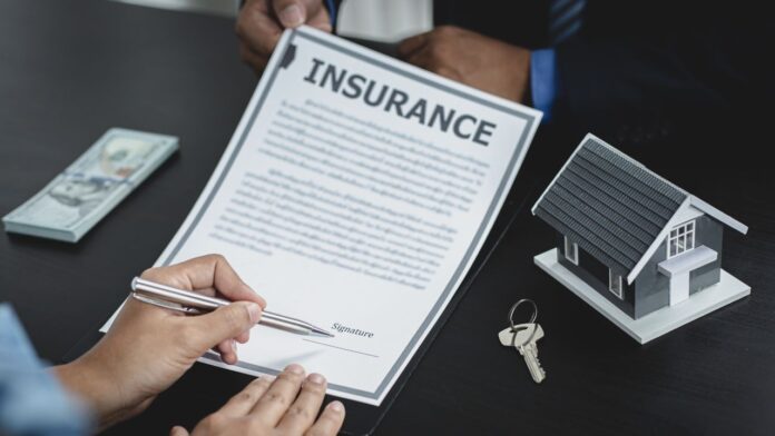 How to Choose the Best Insurance Plan for You