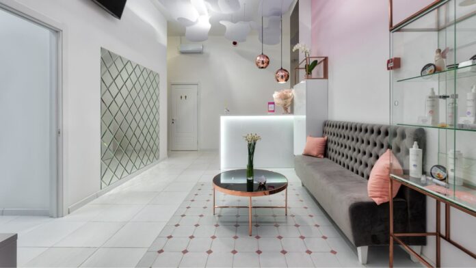Why Glass Mosaic Tiles Are Perfect for Contemporary Home Interiors