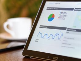 A Beginner's Guide to Analytics Platforms - What You Need to Know