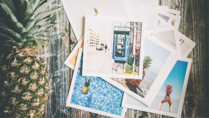 The Ultimate Guide to Postcard Printing