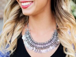 Ways Designer Necklaces Can Elevate Your Outfit