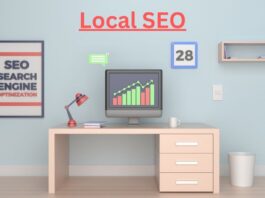 10 Benefits of Local SEO That Can Help Boost Your Business